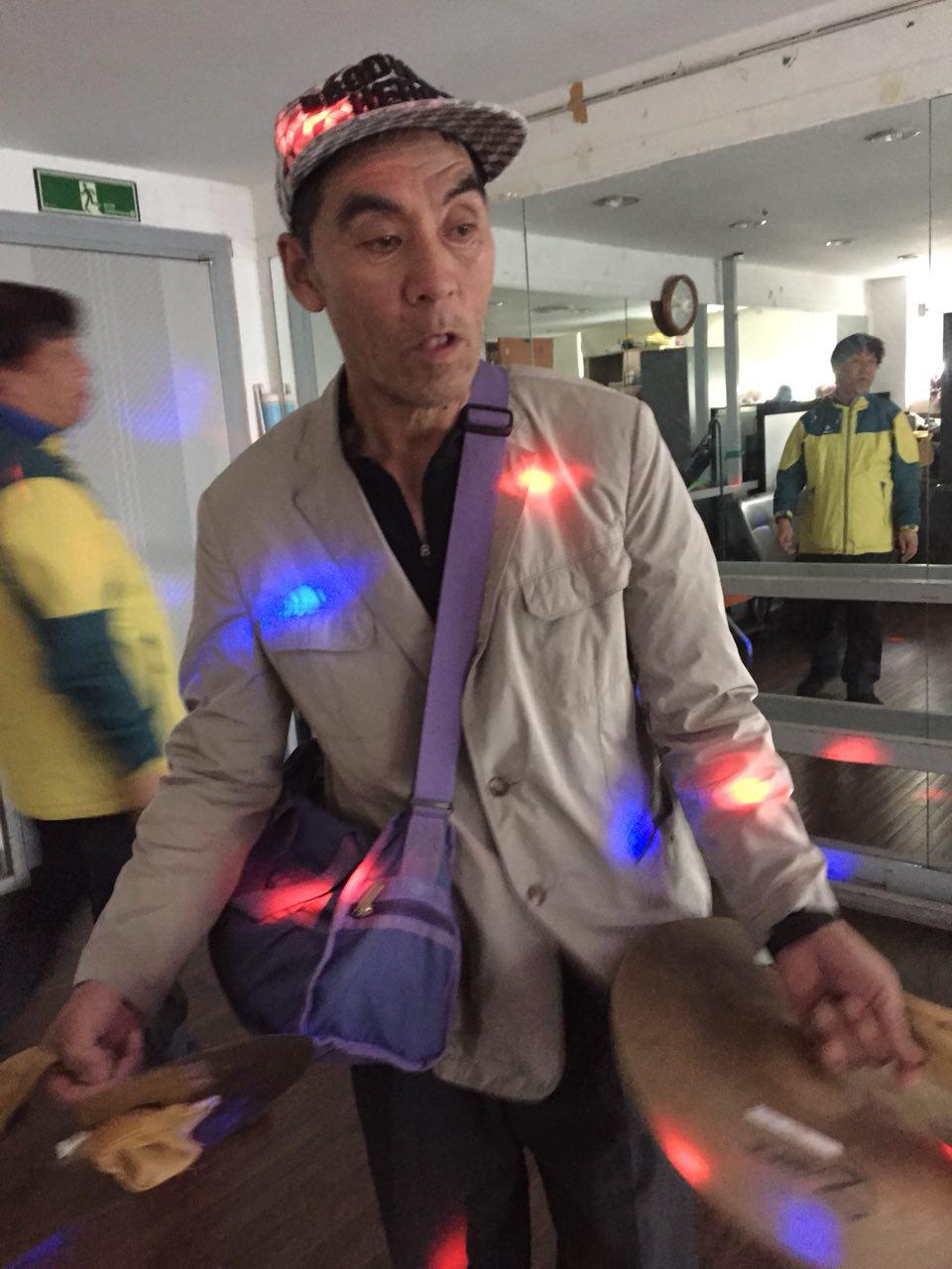 노래방1.jpg