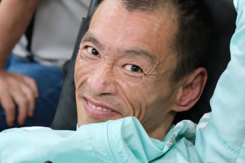 2022 노들 모꼬지 '우리의 속도로, 그렇게' 4 - 뒤풀이 및 노래자랑+캠프파이어