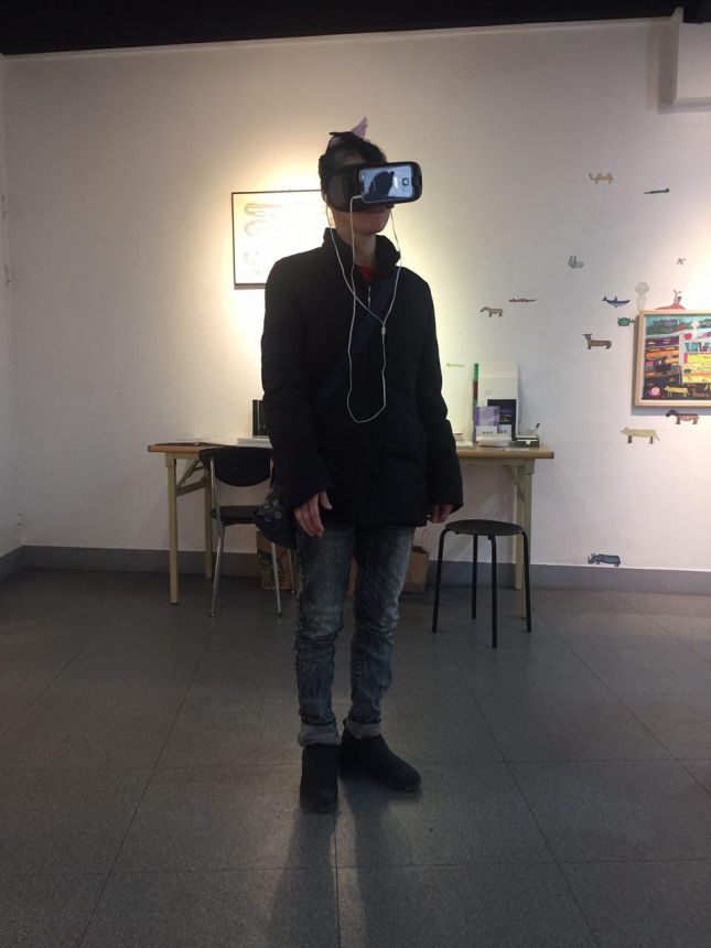 노들 낮수업 '천천히 즐겁게 함께' 연옥님이 고른 한 학기 활동 사진입니다.