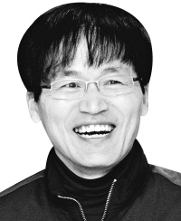 고병권.jpg