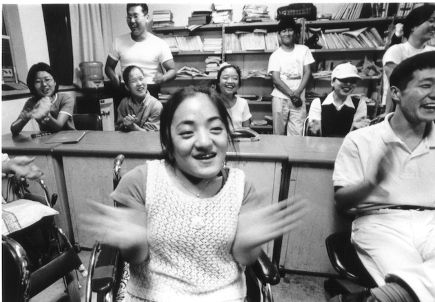 19981023_한명섭사진전_3.jpg