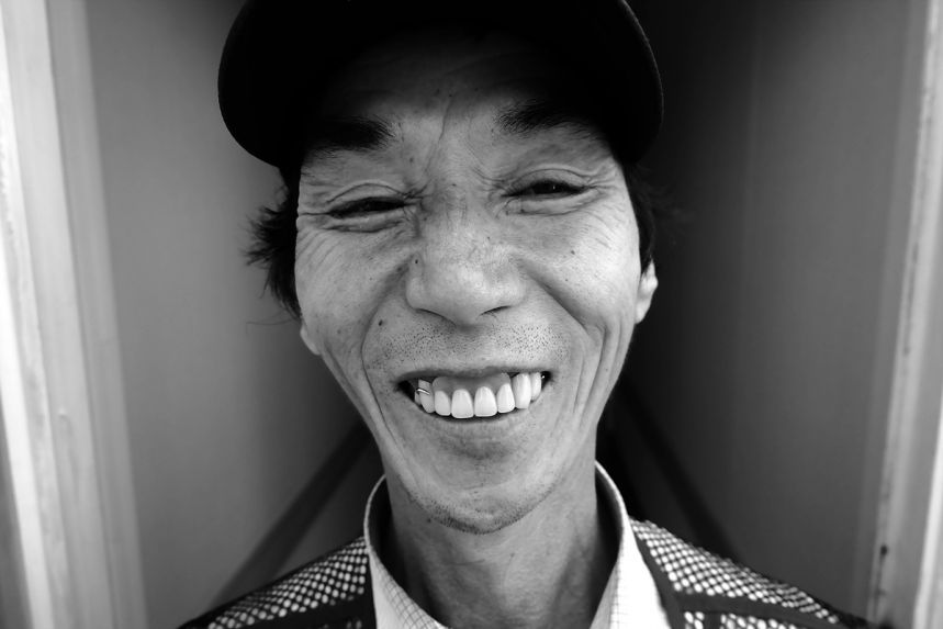 안녕