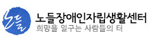 ncil.or.kr