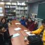 영등포지민 프로필 사진