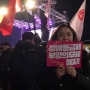핀순 프로필 사진