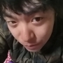 삼룡이 프로필