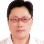 조호연 프로필 사진
