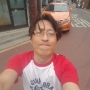 뚜뚜할배 프로필 사진