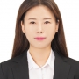 꼼꼼이1225 프로필