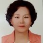 에스더 프로필